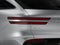 2026 Genesis GV70 2.5T Advanced AWD