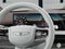 2026 Genesis GV70 2.5T Advanced AWD