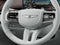 2026 Genesis GV70 2.5T Advanced AWD