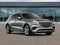 2026 Genesis GV70 2.5T Advanced AWD