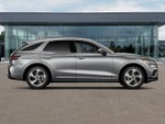 2026 Genesis GV70 2.5T Advanced AWD