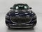 2026 Genesis GV70 2.5T Advanced AWD