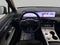 2026 Genesis GV70 2.5T Advanced AWD