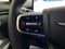 2026 Genesis GV70 2.5T Advanced AWD