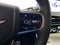 2026 Genesis GV70 2.5T Advanced AWD