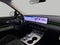 2026 Genesis GV70 2.5T Advanced AWD