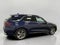 2026 Genesis GV70 2.5T Advanced AWD