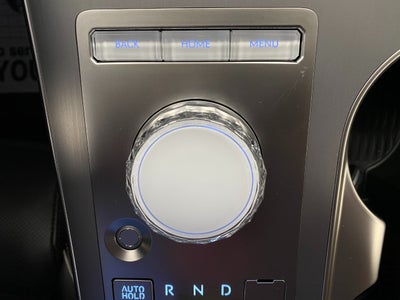 2026 Genesis GV70 2.5T Advanced AWD