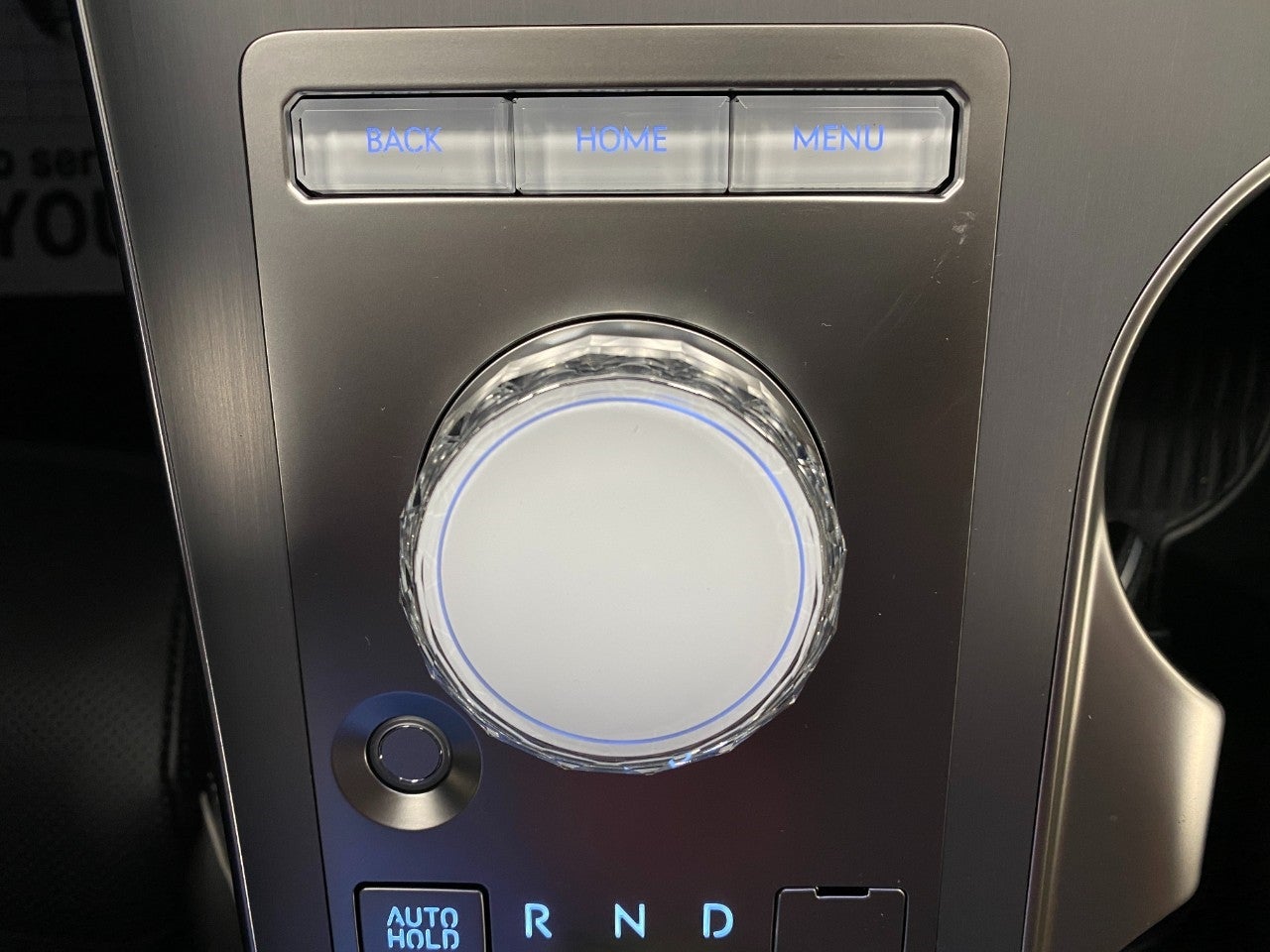 2026 Genesis GV70 2.5T Advanced AWD