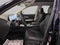 2026 Genesis GV70 2.5T Advanced AWD
