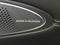 2026 Genesis GV70 2.5T Advanced AWD