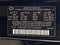 2026 Genesis GV70 2.5T Advanced AWD
