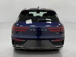 2026 Genesis GV70 2.5T Advanced AWD