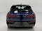 2026 Genesis GV70 2.5T Advanced AWD