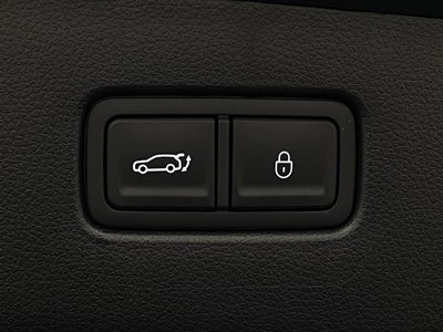 2026 Genesis GV70 2.5T Advanced AWD