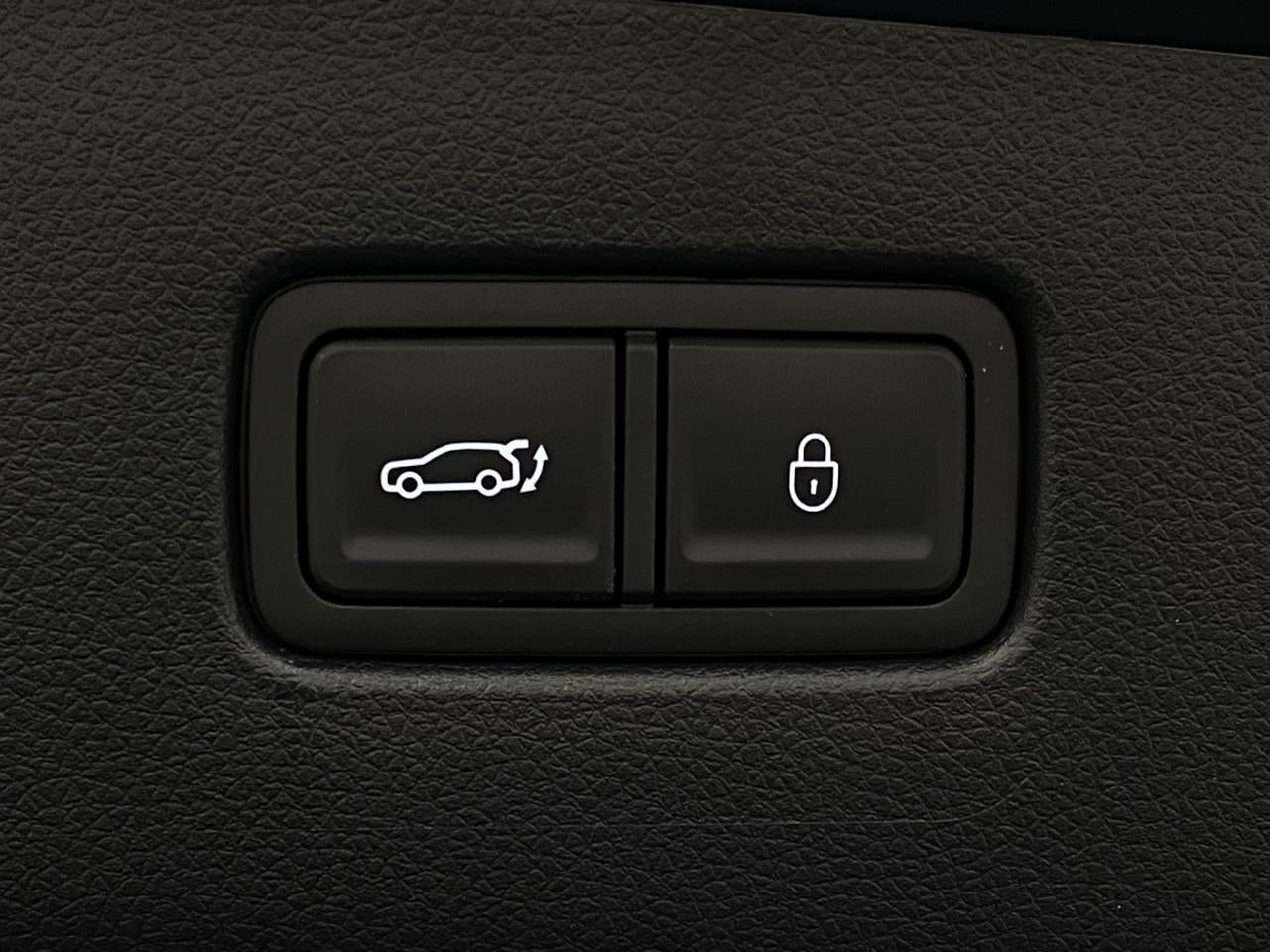 2026 Genesis GV70 2.5T Advanced AWD