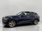 2026 Genesis GV70 2.5T Advanced AWD
