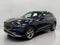 2026 Genesis GV70 2.5T Advanced AWD