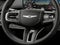 2026 Genesis GV70 2.5T Advanced AWD