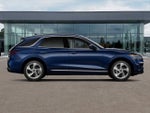 2026 Genesis GV70 2.5T Advanced AWD
