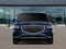 2026 Genesis GV70 2.5T Advanced AWD