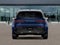 2026 Genesis GV70 2.5T Advanced AWD