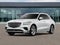 2026 Genesis GV70 2.5T Advanced AWD