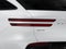 2026 Genesis GV70 2.5T Advanced AWD