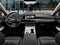 2026 Genesis GV70 2.5T Advanced AWD