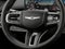 2026 Genesis GV70 2.5T Advanced AWD