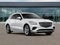 2026 Genesis GV70 2.5T Advanced AWD