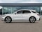 2026 Genesis GV70 2.5T Advanced AWD