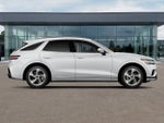 2026 Genesis GV70 2.5T Advanced AWD