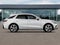 2026 Genesis GV70 2.5T Advanced AWD