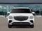 2026 Genesis GV70 2.5T Advanced AWD