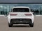 2026 Genesis GV70 2.5T Advanced AWD