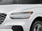 2026 Genesis GV70 2.5T Advanced AWD