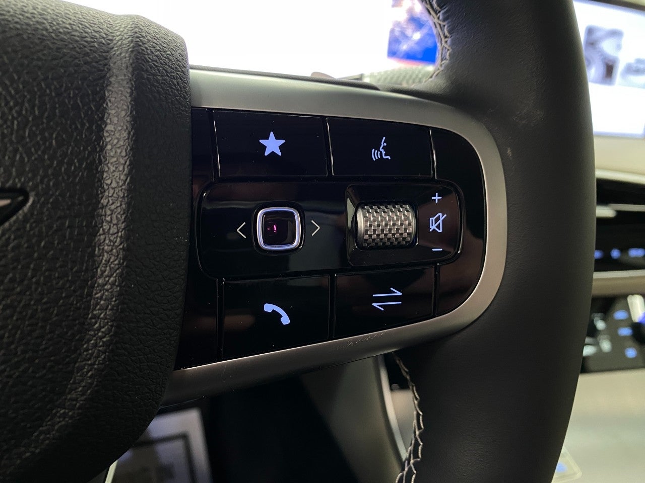 2026 Genesis GV70 2.5T Advanced AWD