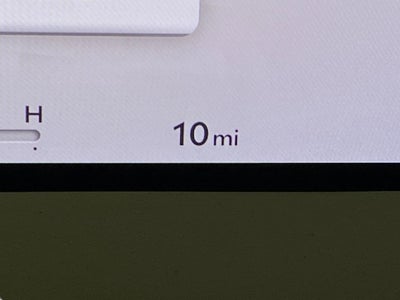 2026 Genesis GV70 2.5T Advanced AWD