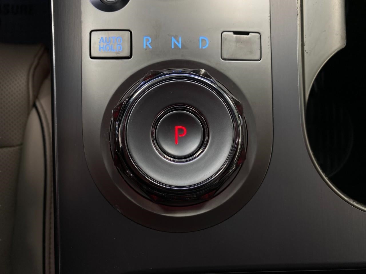 2026 Genesis GV70 2.5T Advanced AWD