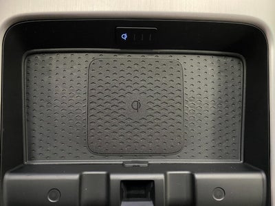 2026 Genesis GV70 2.5T Advanced AWD