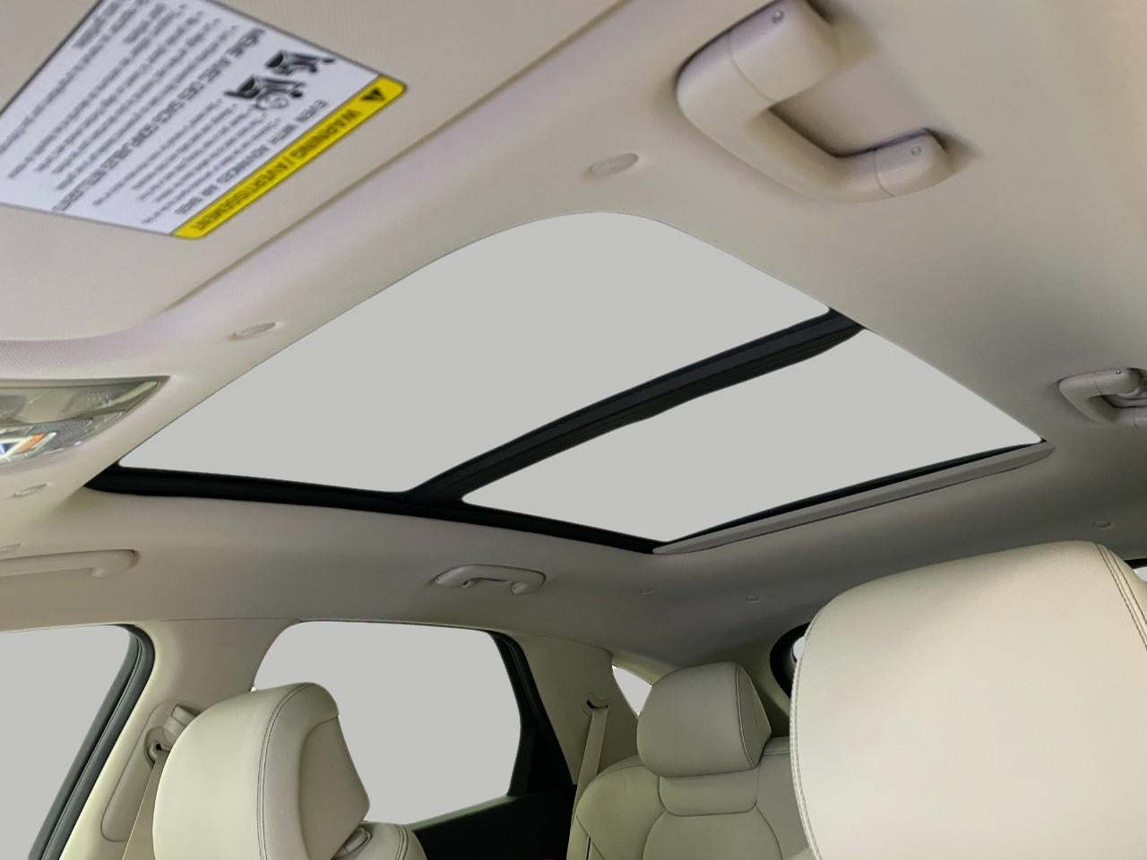 2026 Genesis GV70 2.5T Advanced AWD