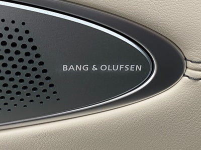 2026 Genesis GV70 2.5T Advanced AWD