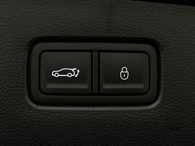 2026 Genesis GV70 2.5T Advanced AWD