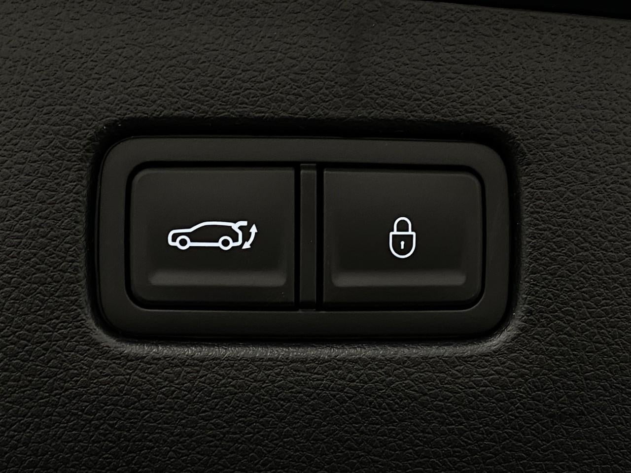 2026 Genesis GV70 2.5T Advanced AWD