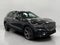 2024 Genesis GV70 3.5T Sport AWD