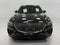 2024 Genesis GV70 3.5T Sport AWD