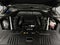 2024 Genesis GV70 3.5T Sport AWD