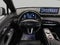2024 Genesis GV70 3.5T Sport AWD