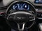 2024 Genesis GV70 3.5T Sport AWD
